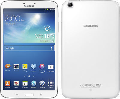 disadvantages samsung galaxy tab3 8 inches