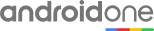 android one logo (disadvantages information)