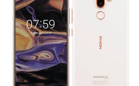 disadvantages nokia 7 plus specreview