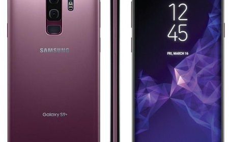 disadvantages samsung galaxy s9 / s9+ plus specreview