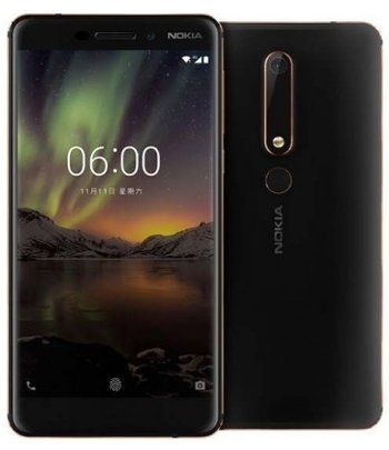 disadvantages nokia 8 sirocco spec review