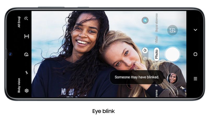 precedent Veroveraar leerling Pros and Cons Things To Know About SAMSUNG GALAXY A70 Camera Review –  Advantage & Disadvantage Information Review