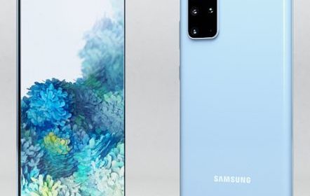 disadvantages samsung galaxy s20 / galaxy s20 plus