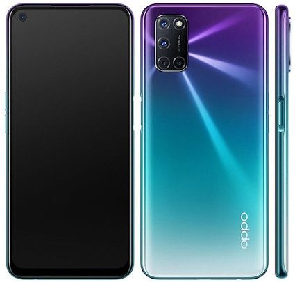 disadvantages oppo a72