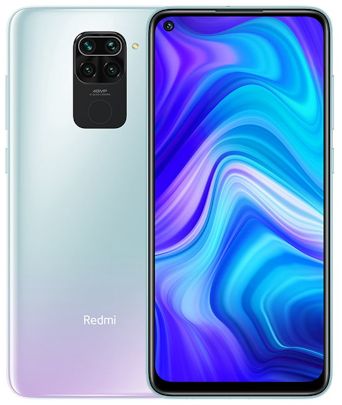 disadvantages xiaomi redmi 10x 4g