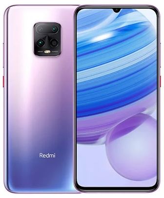 disadvantages xiaomi redmi 10x 5g