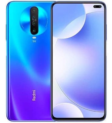 disadvantages xiaomi redmi k30i 5g