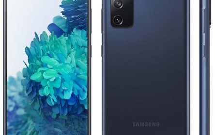 disadvantages samsung galaxy s20 fe