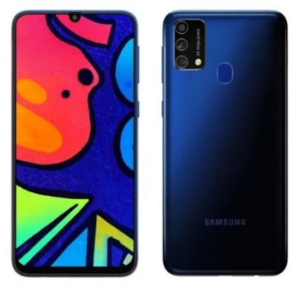 disadvantages samsung galaxy m21s