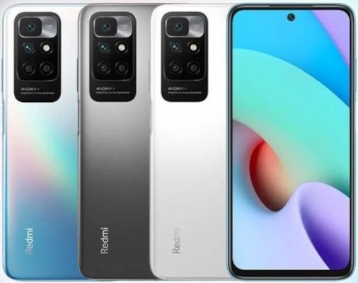 disadvantages xiaomi redmi 10