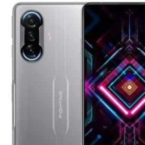 disadvantages xiaomi poco f3 gt camera