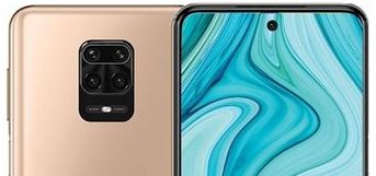 disadvantages xiaomi redmi note 10 lite camera