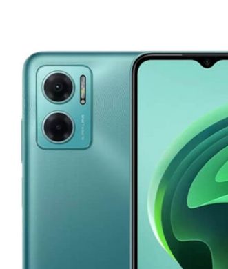 disadvantages xiaomi redmi note 11e camera