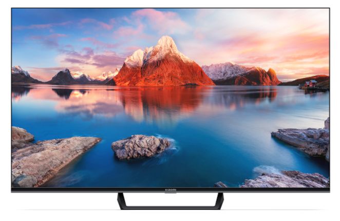 disadvantages TV A Pro