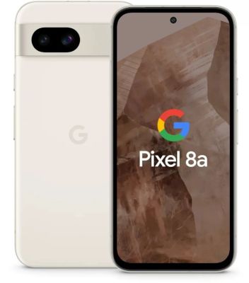 disadvantages GOOGLE PIXEL 8A