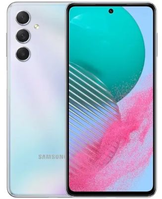 disadvantages SAMSUNG GALAXY F55