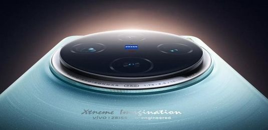 disadvantages VIVO X100 ULTRA